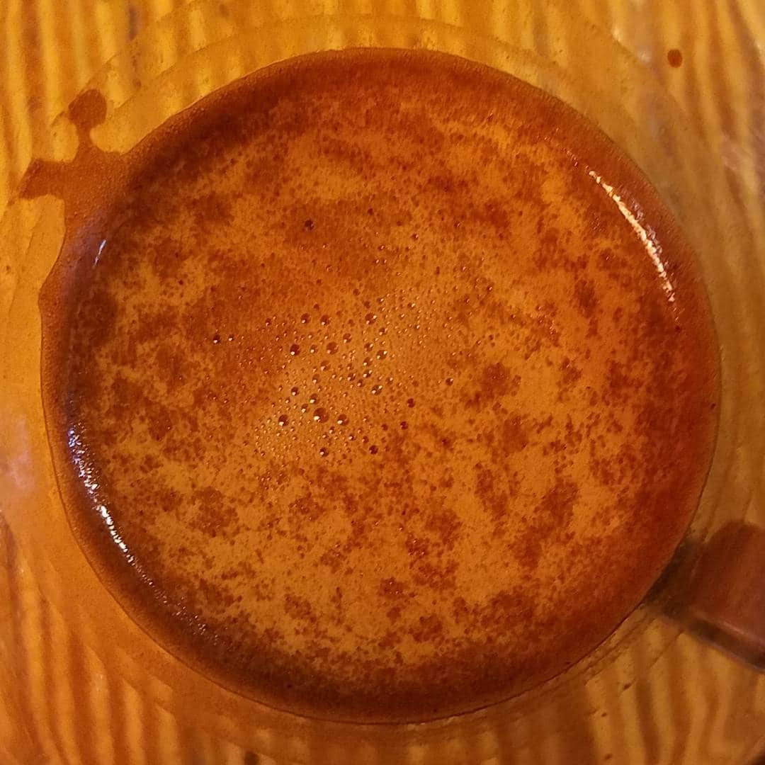 organic-espresso-beans-custom-blended-by-rigby-roastery