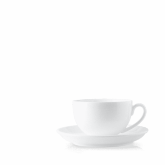 Organic Tea Care Package