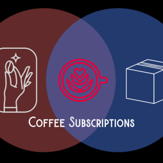 Subscriptions